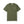 Embroidered Grinch Heart Holiday Comfort Colors® T-Shirt