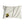 Buzzing Bee Spring Indoor Outdoor Throw Pillow