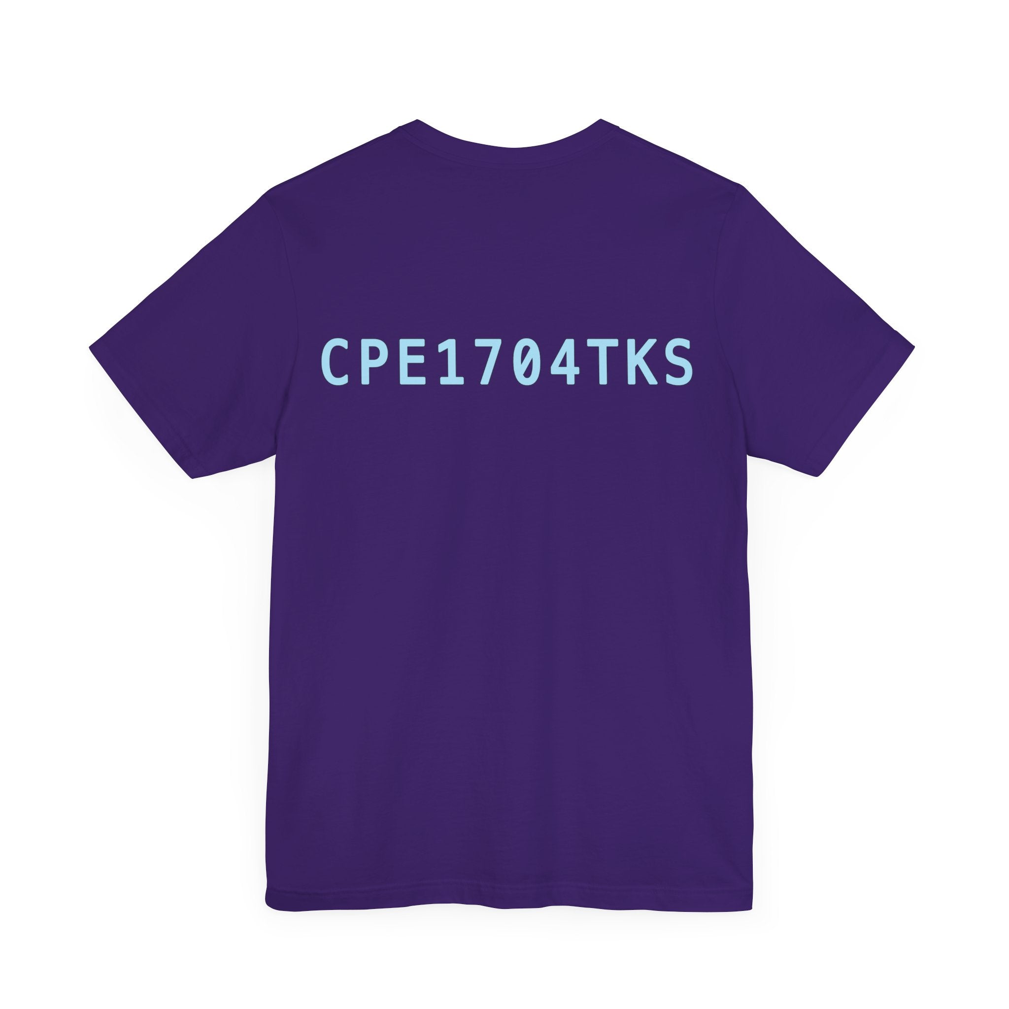 80s Movie War Games Code Pop Culture T-Shirt