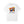 Funny 80s Horror Halloween Comfort Colors® T-Shirt