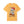 Waiting for Christmas Funny Halloween T-Shirt Comfort Colors®