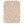 soft sherpa blanket with 'Pink & Green Vines Floral' design
