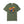 Funny 80s Horror Halloween Comfort Colors® T-Shirt