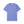 Embroidered Grinch Heart Holiday Comfort Colors® T-Shirt