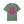 It's Fine I'm Fine Comfort Colors® T-Shirt