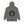 Sorry Out of Service Funny Hoodie