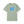 Green t-shirt with 'Patriotic AF' text on a white background