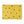 Bumble Bees Cooking Gifts Yellow Glass Cutting Board