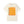 Summer of George 90s Pop Culture Retro Comfort Colors® T-Shirt
