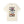 Waiting for Halloween Summer T-Shirt Comfort Colors®