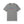 Blue t-shirt with 'NO RUSH' text on a white background