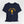 Fusilli Jerry 90s Sitcom T-Shirt