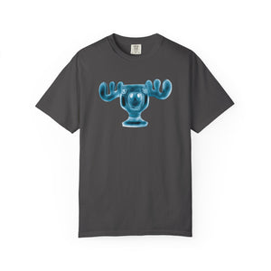 Moose Mug National Lampoon's T-Shirt Comfort Colors®