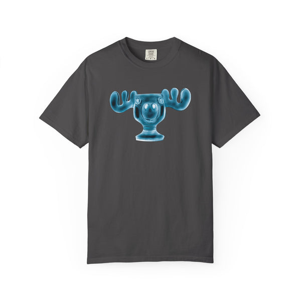 Moose Mug National Lampoon's T-Shirt Comfort Colors®