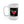 Merry Martini Postage Stamp Christmas Mug 15oz