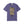 Light blue t-shirt with 'Horror Road Sign Halloween' design on a white background