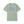 Embroidered No Kings 250 Years July 4th Comfort Colors® T-Shirt