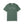Embroidered Wookin Pa Nub 80's Comfort Colors® T-Shirt