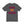 Shake the Stadium Va Tech Football T-Shirt