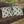 Buzzing Bees Indoor Outdoor Spring Accent Pillow