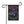 Grim Reapers Car Repo Halloween Yard Flag