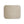 Honey Bee Baby Infant Gift Sherpa Baby Blanket