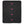 Playing Cards Black & Pink Plush Sherpa Throw Blanket