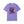Freddy Krueger Halloween T-Shirt Comfort Colors®