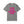 It's Fine I'm Fine Comfort Colors® T-Shirt
