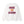 An off-white crewneck sweatshirt shown from the back, featuring a distressed graphic print that reads 'SHAKE THE STADIUM?' in maroon and orange lettering.