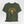 Fusilli Jerry 90s Sitcom T-Shirt