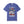 Waiting for Halloween Summer T-Shirt Comfort Colors®