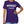 Difficult Allegedly Sarcastic Women's Funny T-Shirt