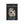 Chic Jack O Lantern Pumpkins Yard Flag