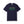 Embroidered Sexy and I Mow It T-Shirt Comfort Colors®
