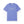 Embroidered Unapologetically Difficult T-Shirt Comfort Colors®