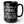 Khaleesi Dragons Sarcastic Funny Mug 15oz