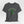 Purple short-sleeve crewneck t-shirt featuring a green alien dancing, with the text 'HELLO MY BABY' arched above it, displayed on a light gray background.