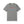 Embroidered Proud American Patriotic Comfort Colors® T-Shirt