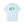 Embroidered Sexy and I Mow It T-Shirt Comfort Colors®