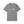 Embroidered Dare to Dream Comfort Colors® T-Shirt