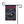 Grim Reapers Car Repo Halloween Yard Flag
