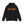 Virginia Tech Football Sandman Exit Light Hoodie