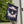 4th of July American Eagle Party 1776 Yard Flag