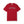 Embroidered Wookin Pa Nub 80's Comfort Colors® T-Shirt