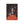 Halloween Lovers Funny Fall Yard Flag
