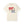 July 4th Funny Patriotic T-Shirt Comfort Colors®