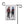 Freddy Krueger vs Monty Python Funny Halloween Yard Flag