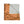 Honeycomb Bees Spring Decor Throw Blanket