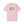 Embroidered Sexy and I Mow It T-Shirt Comfort Colors®